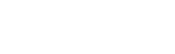docg Logo