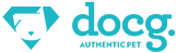 docg. Logo